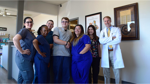 12700 Midway Rd, Dallas, TX 75244, USA