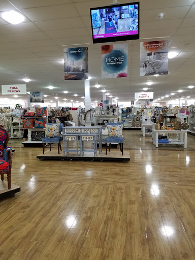 Department Store «HomeGoods», reviews and photos, 1349 W Campbell Rd, Richardson, TX 75080, USA