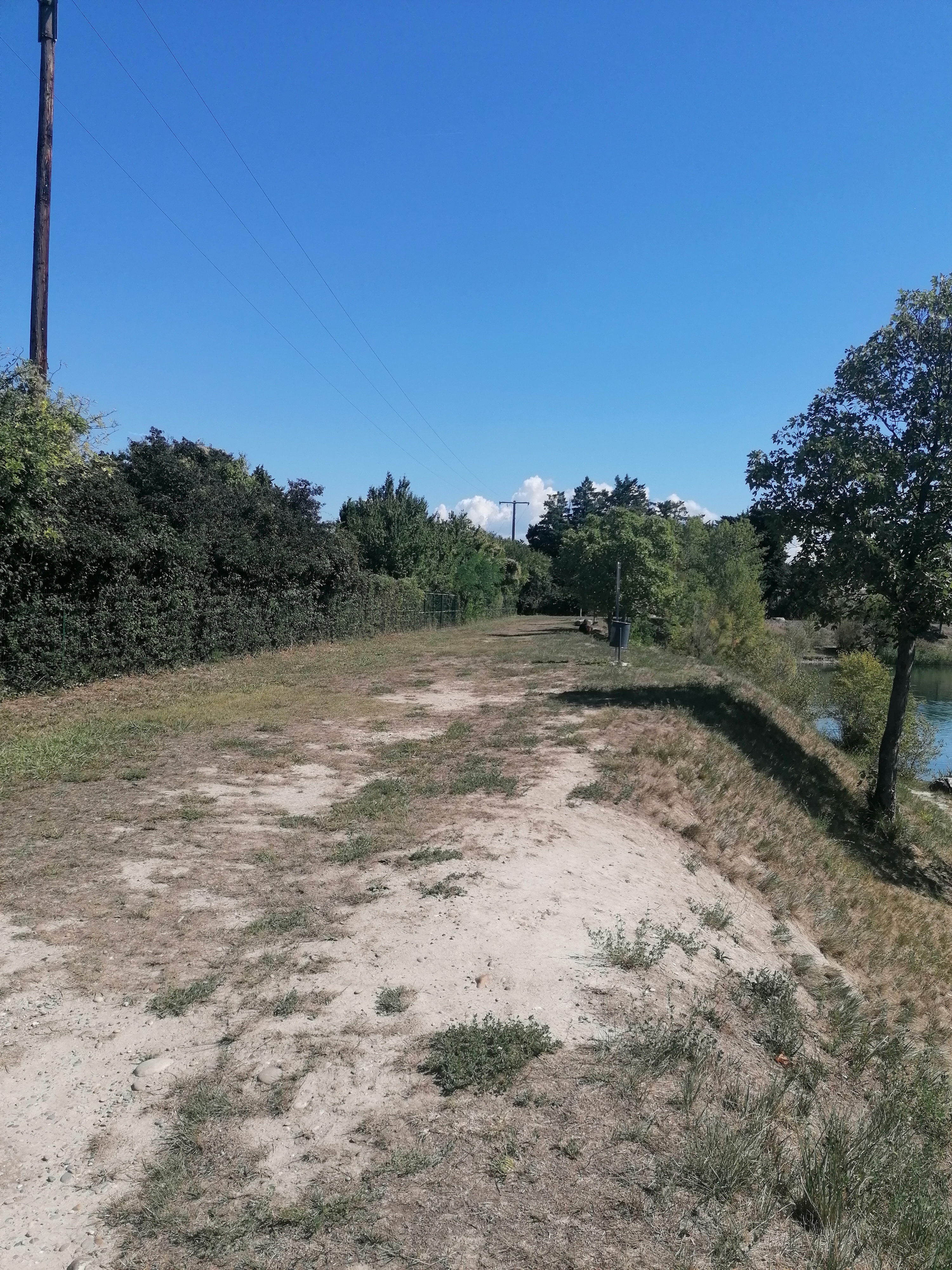 Photo n° 23 de l'avis de Tom.o fait le 05/09/2021 à 13:38