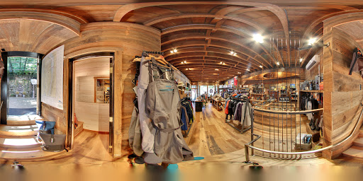 Outdoor Sports Store «Old Souls», reviews and photos, 63 Main St, Cold Spring, NY 10516, USA