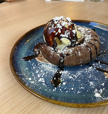 Al Pomodoro - Restaurant Italien à Lille