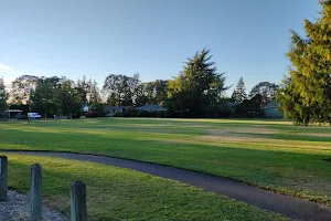 Lakewood Active Park image