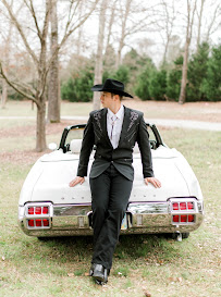 Roger's Classic Cars - Photo 5 - Car repair in , Cary