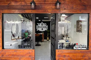 B2 BARBERSHOP - Playa del inglés|Maspalomas image