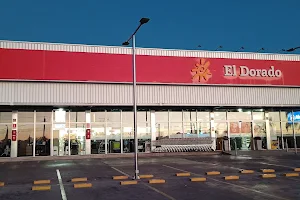 Supermercados El Dorado image