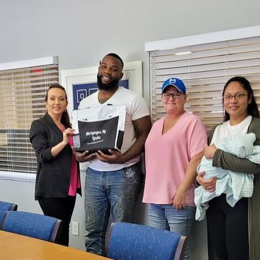 Mortgage Broker «Mortgages By Linda», reviews and photos