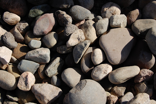 Landscaping Supply Store «Pioneer Sand Company», reviews and photos, 8335 Vollmer Rd, Colorado Springs, CO 80908, USA