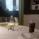 Photo n°23 de l'avis de Taeil.o fait le 27/05/2023 à 00:54 sur le  MEC Restaurant à Palermo