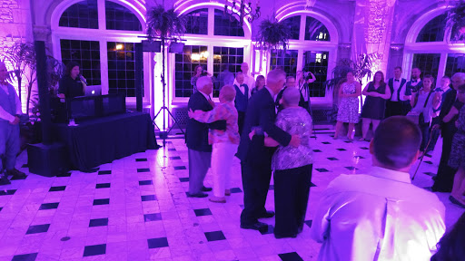 Wedding Venue «Laurel Hall», reviews and photos, 5395 Emerson Way, Indianapolis, IN 46226, USA