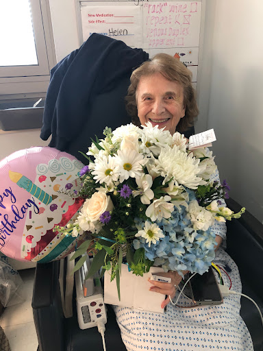 Florist «House of Flora Flower Market», reviews and photos, 896 New Britain Ave, Hartford, CT 06106, USA