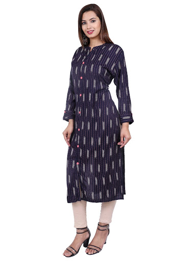 Jaipur kurti