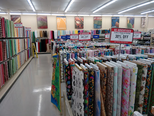 Craft Store «Hobby Lobby», reviews and photos, 4040 S Lamar Blvd, Austin, TX 78704, USA