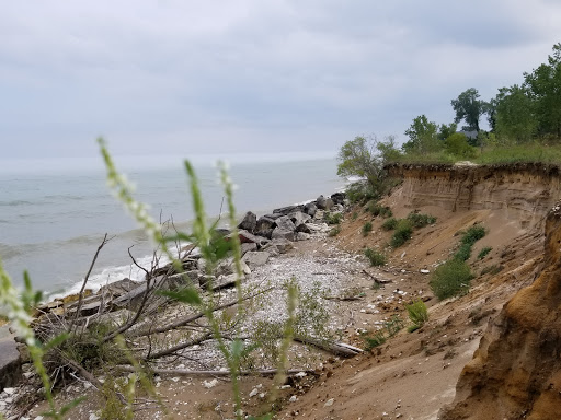 Nature Preserve «Kenosha Sand Dunes», reviews and photos, 7th Ave, Pleasant Prairie, WI 53158, USA