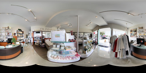 Mattress Store «Everett Stunz Duxiana», reviews and photos, 7547 Girard Ave, La Jolla, CA 92037, USA