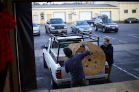 OHM Electrical Contracting - Photo 5 - Car repair in Seattle, WA, Bellevue