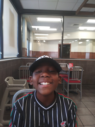 Clothing Store «Citi Trends», reviews and photos, 1355 E Vine St #1357, Kissimmee, FL 34744, USA