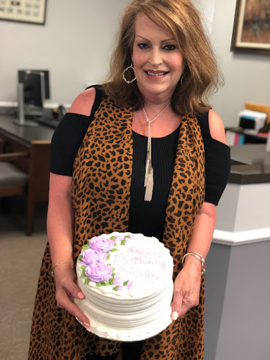 Insurance Agency «State Farm: Larry Wilkey», reviews and photos