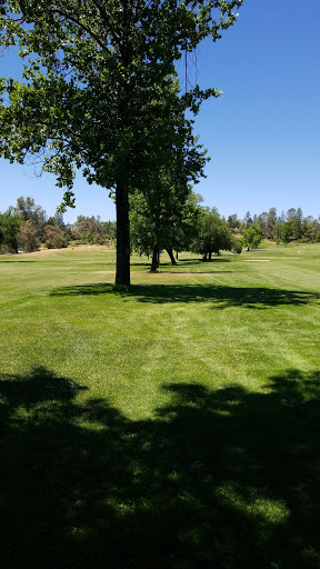 Golf Course «Nevada County Country Club», reviews and photos, 1040 E Main St, Grass Valley, CA 95945, USA