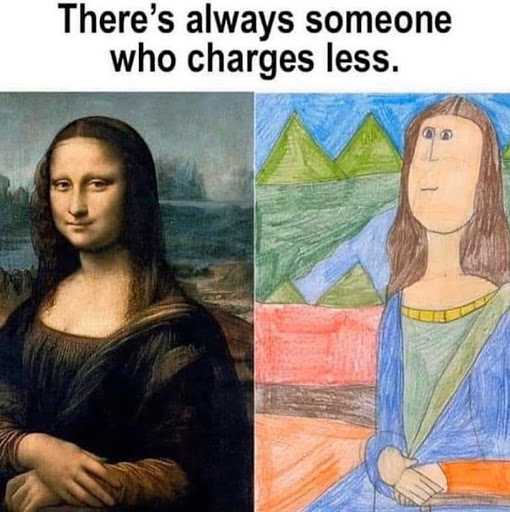 Jewelry Repair Service «Fast-Fix Jewelry & Watch Repairs», reviews and photos, 4300 Meadows Ln # 133, Las Vegas, NV 89107, USA