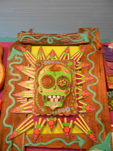 Gift Shop «Blue Frog Imports», reviews and photos, 8608 Main St, Woodstock, GA 30188, USA