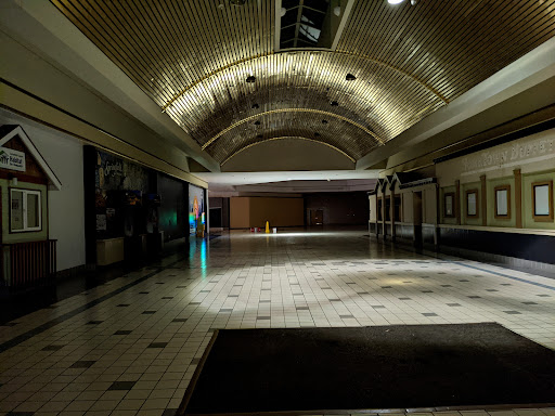 Shopping Mall «The Shoppes at Gateway», reviews and photos, 3000 Gateway St, Springfield, OR 97477, USA