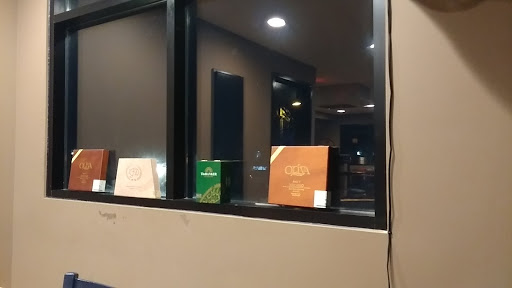 Tobacco Shop «Churchills Quality Cigars & Gifts», reviews and photos, 8000 Victoria Dr, Victoria, MN 55386, USA