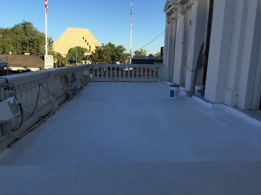 Furniture Store «American Furniture Galleries (Warehouse)», reviews and photos, 8301 Belvedere Ave #200, Sacramento, CA 95826, USA