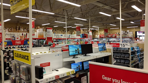 Office Depot image