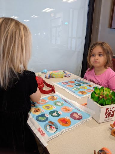 Fast Food Restaurant «Chick-fil-A», reviews and photos, 156 Joshua M. Freeman Blvd, Ranson, WV 25438, USA