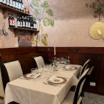 Photo n°15 de l'avis de Giorgia.r fait le 10/03/2024 à 15:45 sur le  La Vecia Mescola à Verona