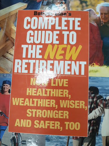 Thrift Store «Goodwill Retail Store & Donation Center», reviews and photos, 745 W Ventura St, Fillmore, CA 93015, USA