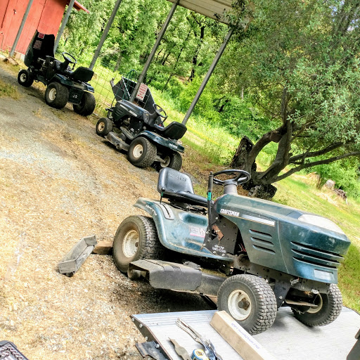 Home Improvement Store «Tractor Supply Co.», reviews and photos, 14879 Mono Way, Sonora, CA 95370, USA