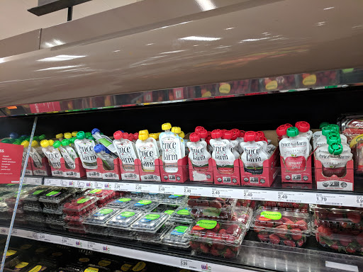 Department Store «Target», reviews and photos, 1057 Eastshore Hwy, Albany, CA 94710, USA