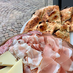 Photo n°1 de l'avis de Con.l fait le 17/01/2023 à 08:42 sur le  Pizzeria Ristorante Alla Grotta à Trento