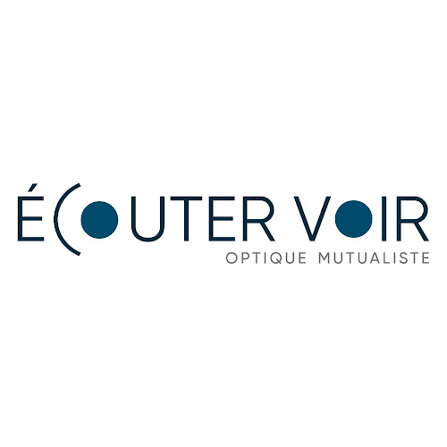 Écouter Voir Optique Mutualiste à Bordeaux