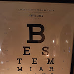 Photo n°4 de l'avis de Mathias.o fait le 18/01/2023 à 16:30 sur le  Il Cantiere del Genio Bar Circolo Arci à Boretto