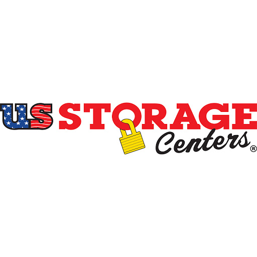 Self-Storage Facility «US Storage Centers», reviews and photos, 15237 S Brand Blvd, Mission Hills, CA 91345, USA