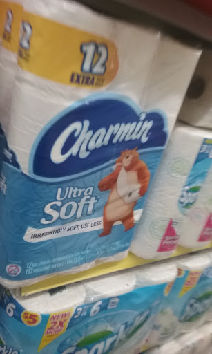 Home Goods Store «Dollar General», reviews and photos, 4162 OH-229, Marengo, OH 43334, USA