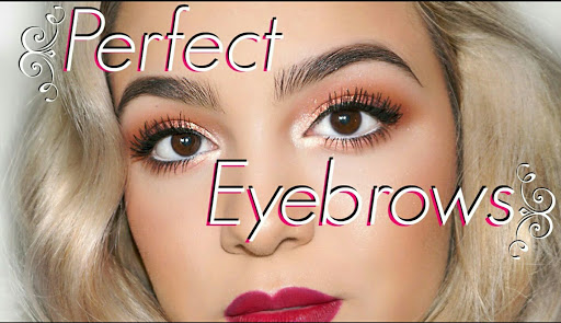 Beauty Salon «Simply Irresistible Nail & Hair Salon», reviews and photos, 231 E Rich Ave, DeLand, FL 32724, USA