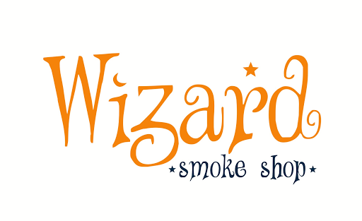 Tobacco Shop «Wizard Smoke Shop», reviews and photos, 39 Newark Pompton Turnpike, Little Falls, NJ 07424, USA