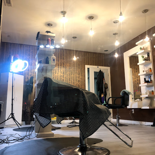 Bakery «Krispy Kreme Doughnuts», reviews and photos, 633 Evans St SW, Atlanta, GA 30310, USA