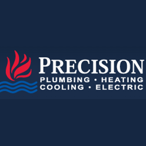 Plumber «Precision Plumbing», reviews and photos, 5035 Chaparral Ct, Boulder, CO 80301, USA