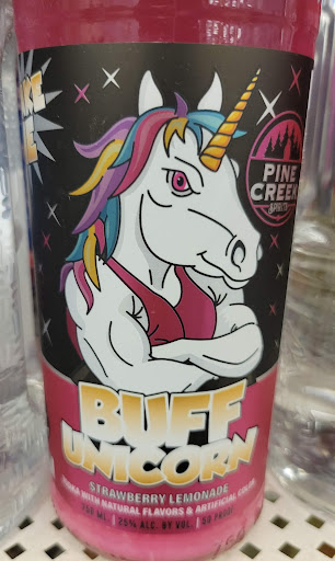 State Liquor Store «Fine Wine & Good Spirits», reviews and photos, 222 Northern Blvd, Clarks Summit, PA 18411, USA