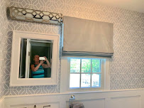 DesignScott Interiors - Photo 8 - Car repair in , Stamford