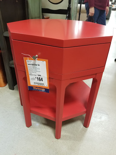 Furniture Store «Weekends Only Furniture & Mattress», reviews and photos, 8315 Center Run Dr, Indianapolis, IN 46250, USA