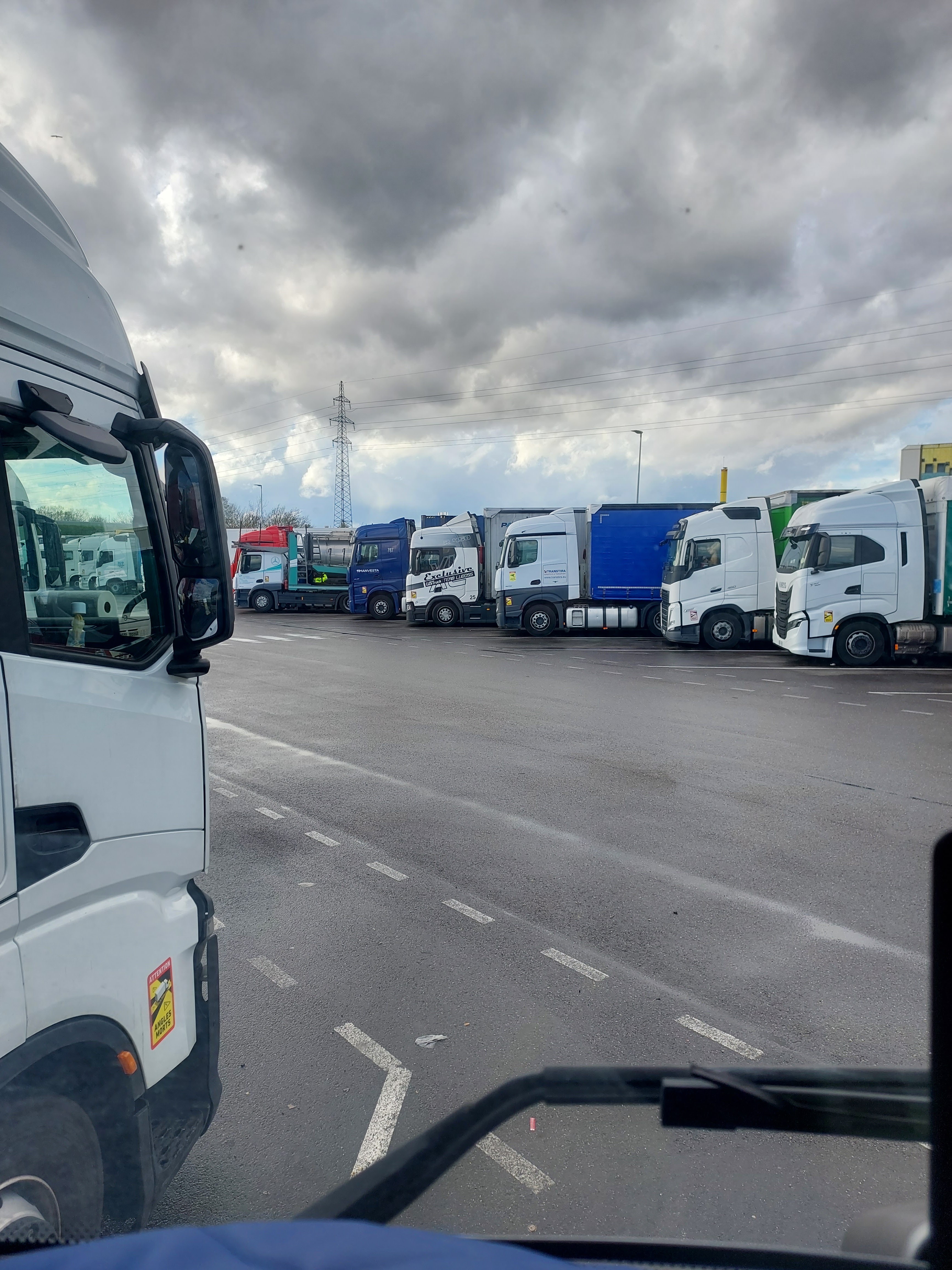 Photo n° 8 de l'avis de Andrey.A fait le 26/03/2023 à 14:57