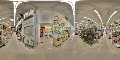 Hardware Store «Ace Barnes Hardware Inc», reviews and photos, 2105 W Stadium Blvd, Ann Arbor, MI 48103, USA