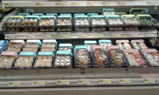 Department Store «Target», reviews and photos, 18275 Kenrick Ave, Lakeville, MN 55044, USA