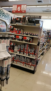 O'Reilly Auto Parts - Photo 3 - Car repair in Richmond, CA, Richmond
