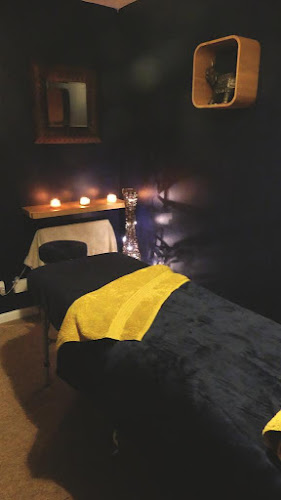 Reviews of Tranquility Restored UK in Bristol - Massage therapist